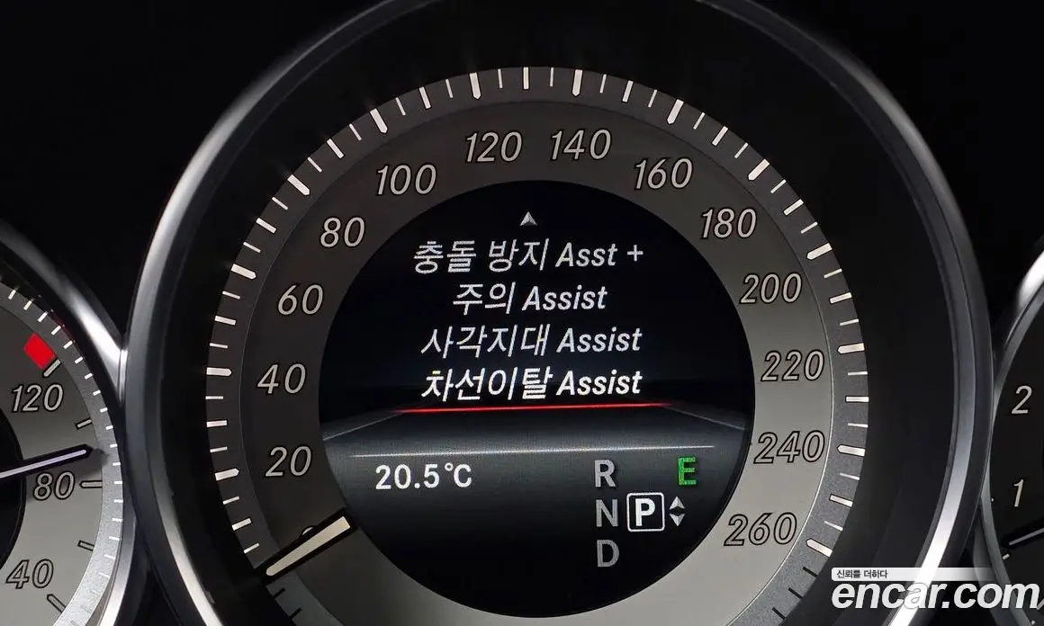 Mercedes-Benz CLS-Class 2015 3.0 АКПП, фото 16