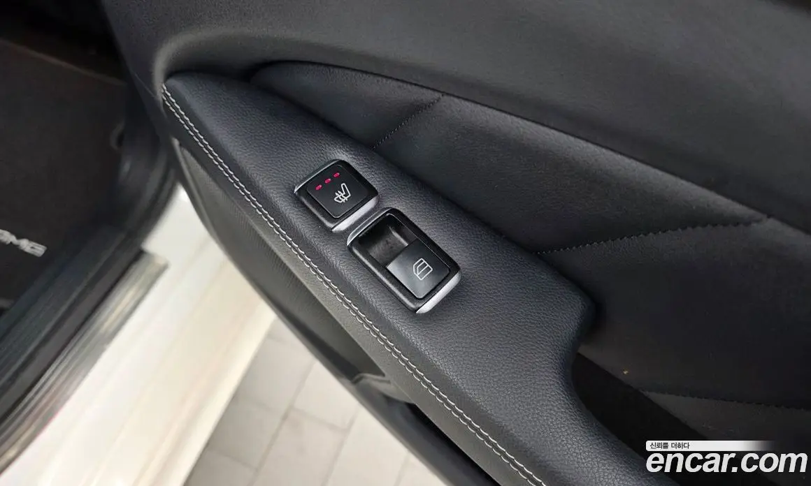 Mercedes-Benz CLS-Class 2015 3.0 АКПП, фото 18