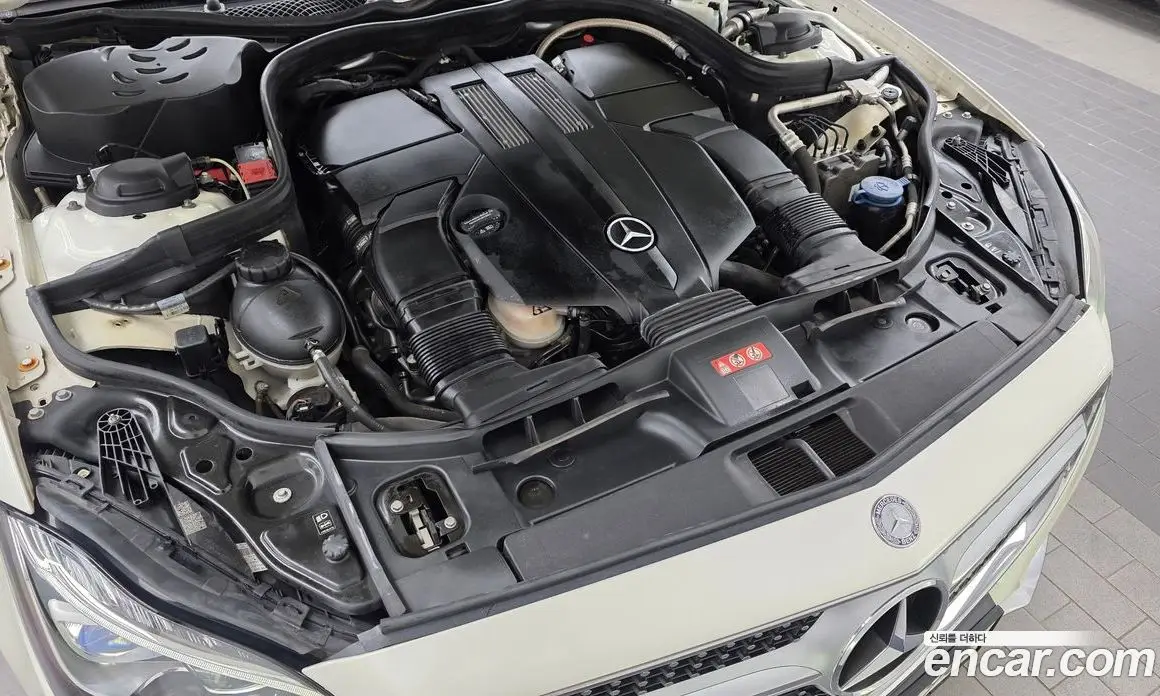 Mercedes-Benz CLS-Class 2015 3.0 АКПП, фото 6