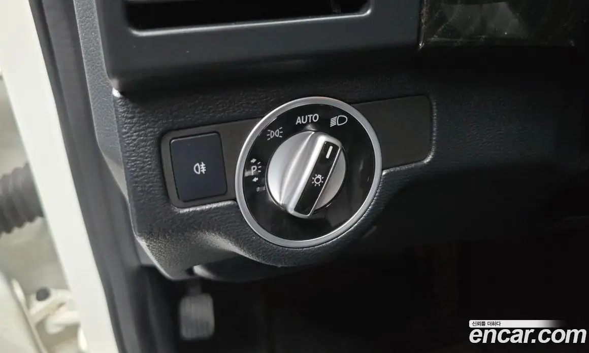 Mercedes-Benz GLK-Class 2012 2.1 АКПП, фото 16