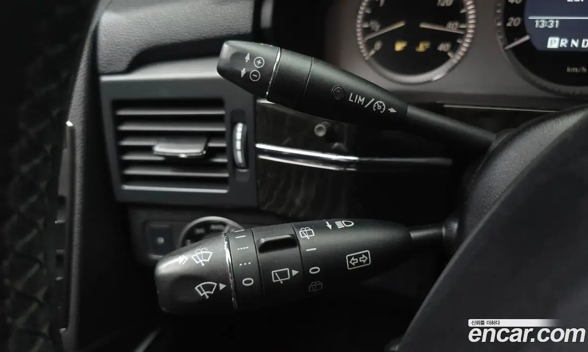 Mercedes-Benz GLK-Class 2012 2.1 АКПП, фото 17