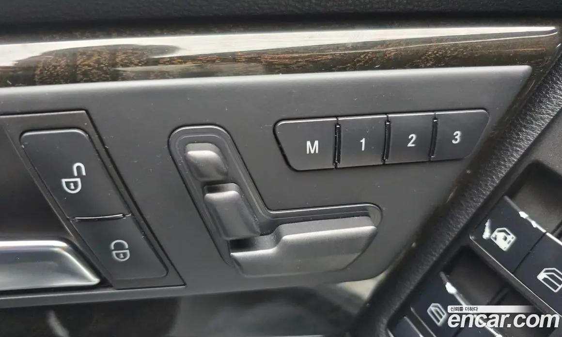 Mercedes-Benz GLK-Class 2012 2.1 АКПП, фото 18