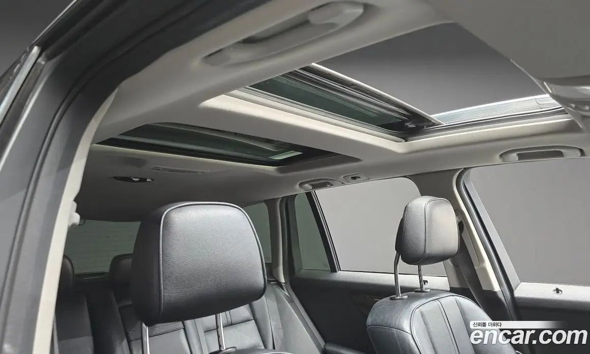 Mercedes-Benz GLK-Class 2012 2.1 АКПП, фото 19
