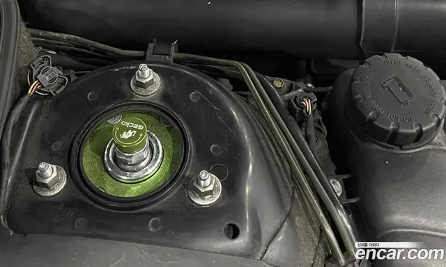 Mercedes-Benz SL-Class 2003 5.0 АКПП, миниатюра 7