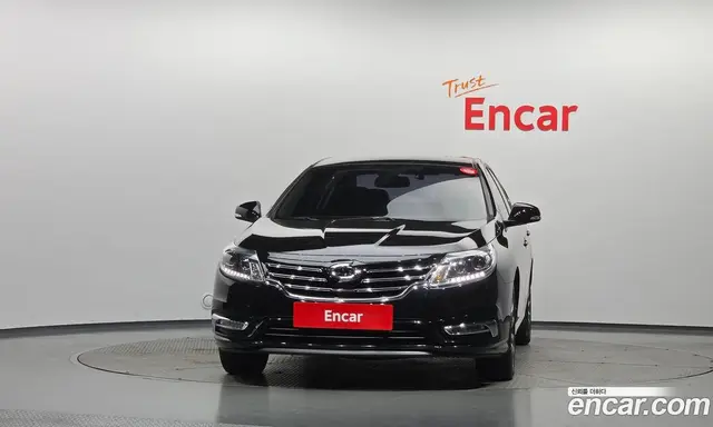 Renault (Samsung) SM5 2017 2.0 АКПП, миниатюра 3 Renault (Samsung) SM5 2017 2.0 АКПП, миниатюра 3