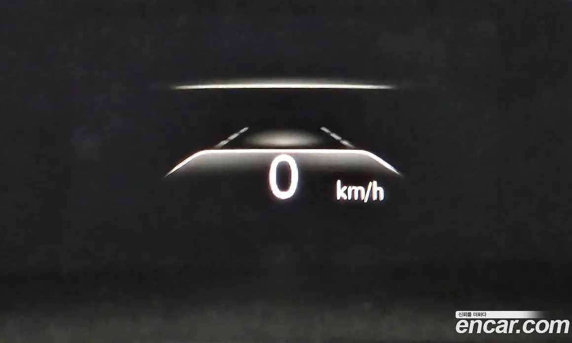 Renault (Samsung) SM6 2016 1.6 АКПП, фото 17