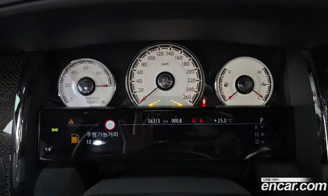 Rolls-Royce Wraith 2021 6.6 АКПП, миниатюра 8 Rolls-Royce Wraith 2021 6.6 АКПП, миниатюра 8