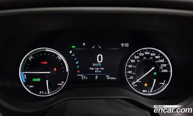 Toyota Sienna 2022 2.5 АКПП, миниатюра 10