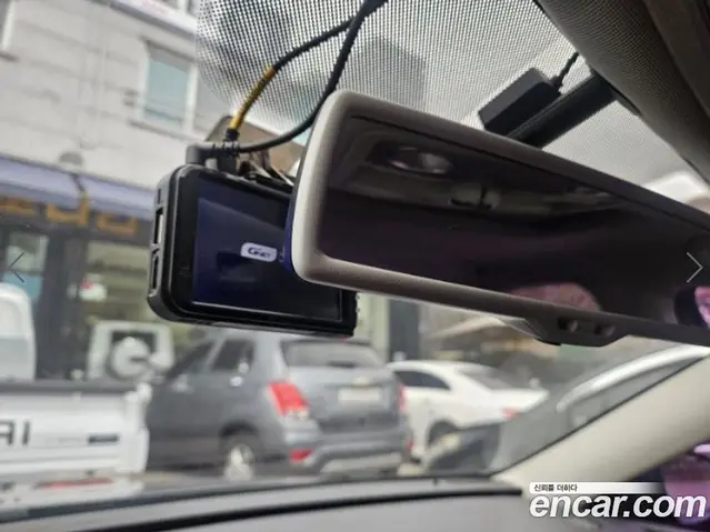 Volkswagen Passat 2015 2.0 АКПП, миниатюра 9