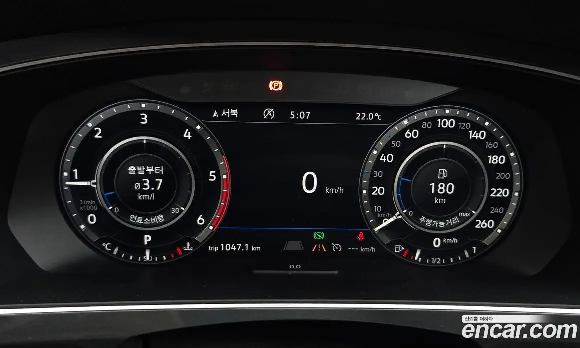 Volkswagen Tiguan 2018 2.0 АКПП, фото 10