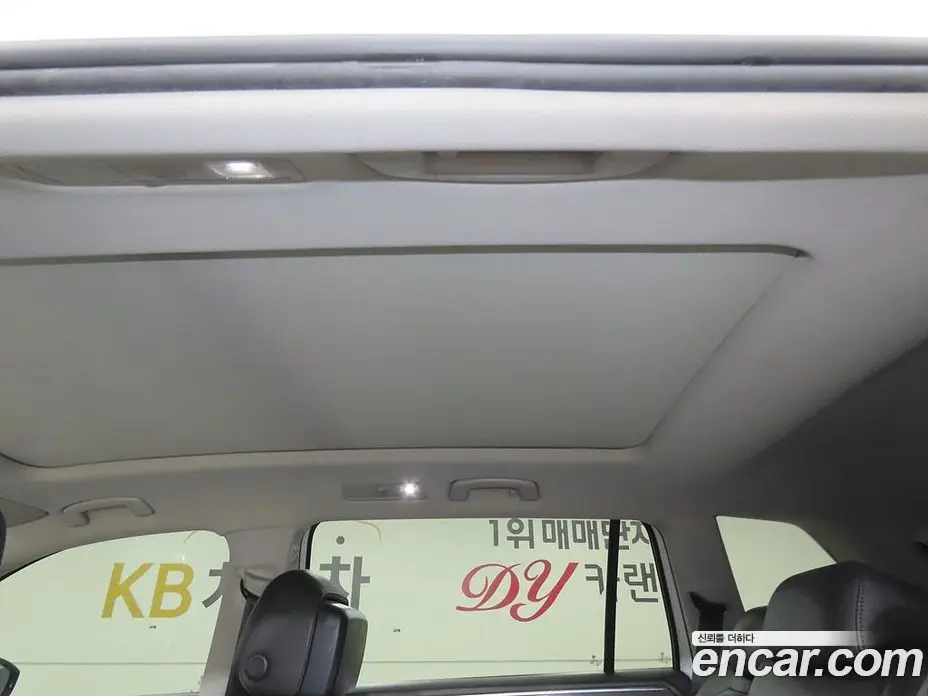 Volkswagen Tiguan 2020 2.0 АКПП, фото 15