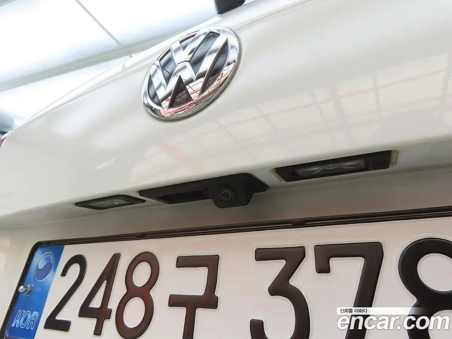 Volkswagen Tiguan 2020 2.0 АКПП, фото 16