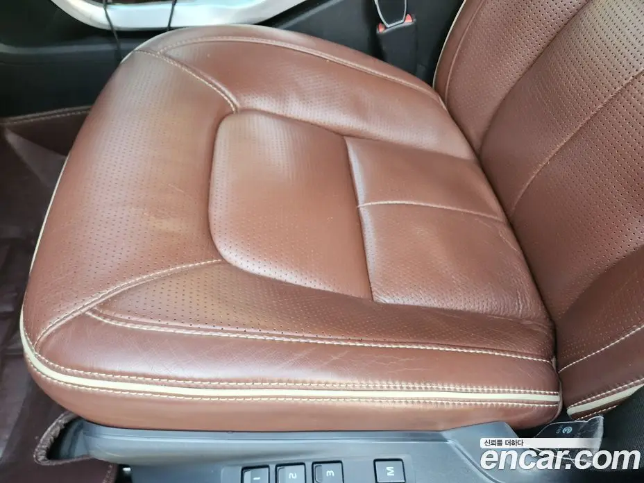 Volvo S80 2016 2.0 АКПП, фото 11