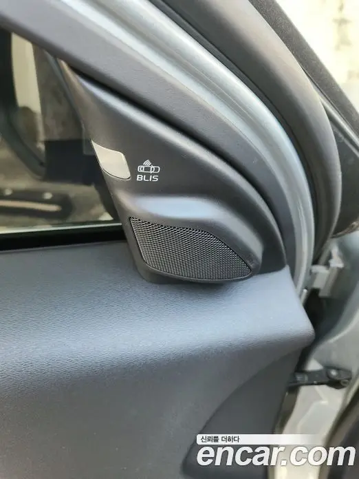 Volvo S80 2016 2.0 АКПП, фото 14