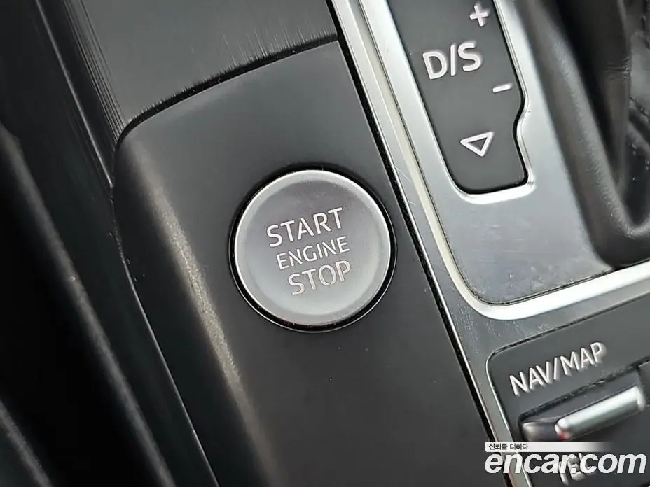 Audi A3 2018 2.0 АКПП, фото 16