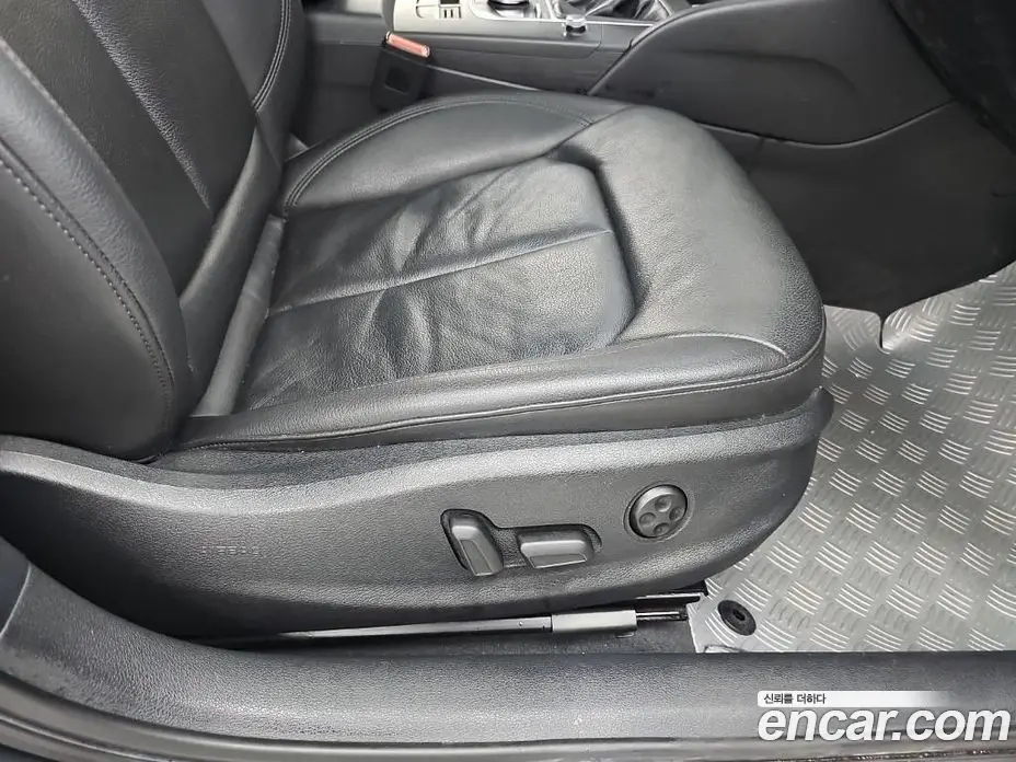 Audi A3 2018 2.0 АКПП, фото 17