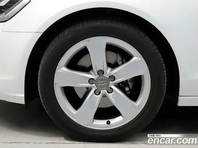 Audi A6 2015 2.0 АКПП, миниатюра 5 Audi A6 2015 2.0 АКПП, миниатюра 5