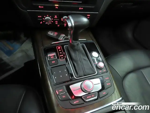 Audi A6 2015 2.0 АКПП, миниатюра 9 Audi A6 2015 2.0 АКПП, миниатюра 9