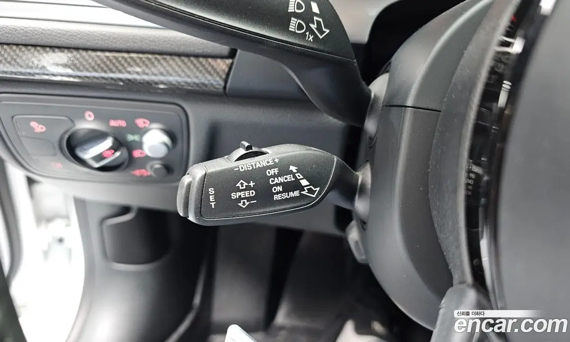 Audi A7 2016 3.0 АКПП, фото 12