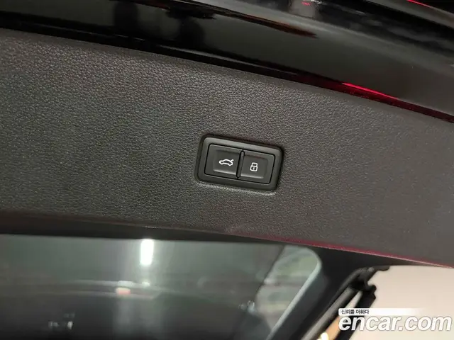 Audi Q8 2020 3.0 АКПП, миниатюра 12