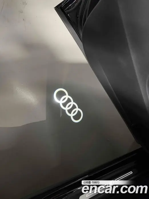 Audi Q8 2020 3.0 АКПП, фото 13
