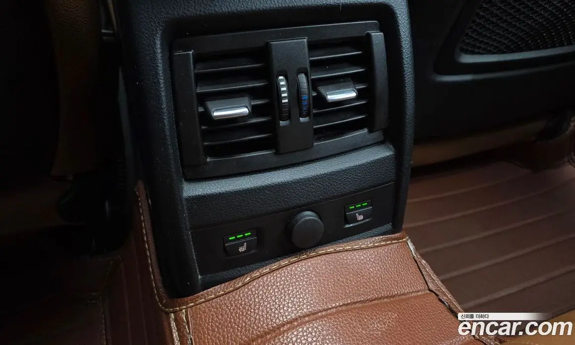 BMW 4 серия 2014 2.0 АКПП, фото 15
