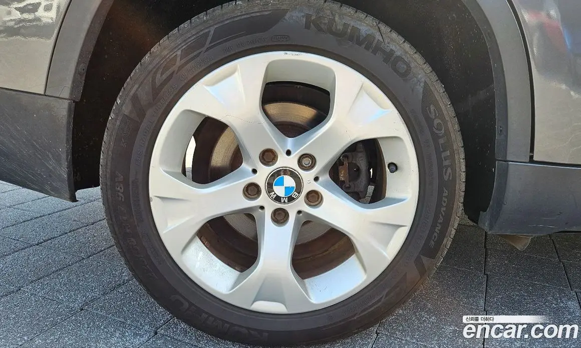 BMW X1 2014 2.0 АКПП, фото 16