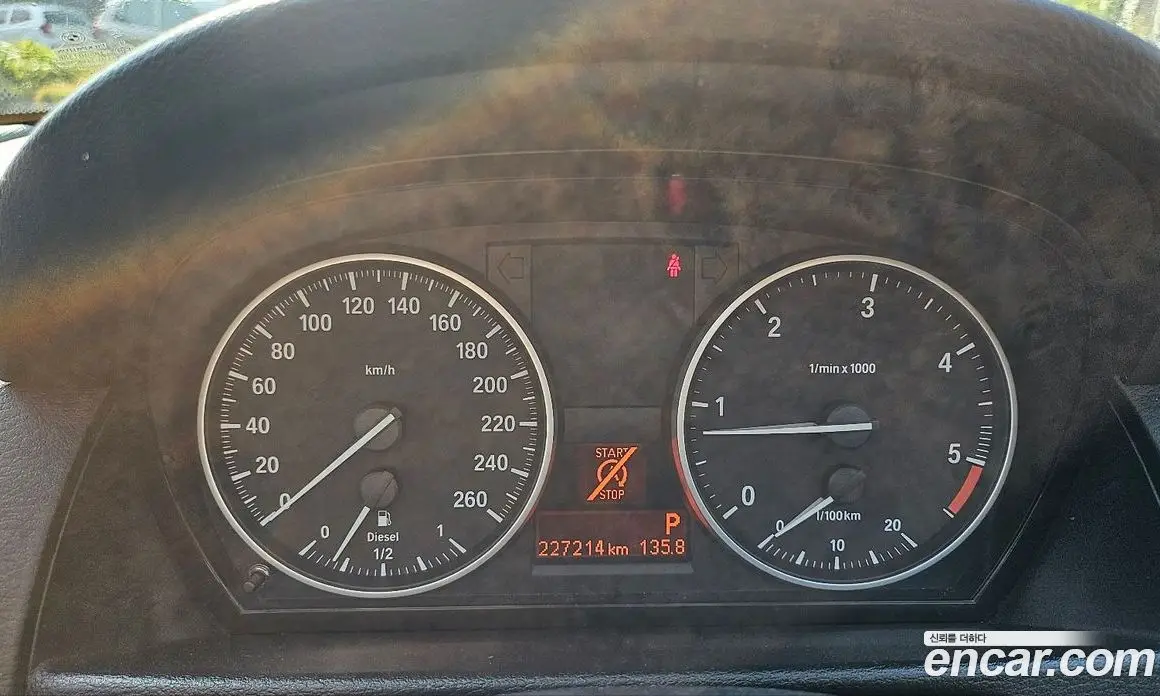 BMW X1 2014 2.0 АКПП, фото 17