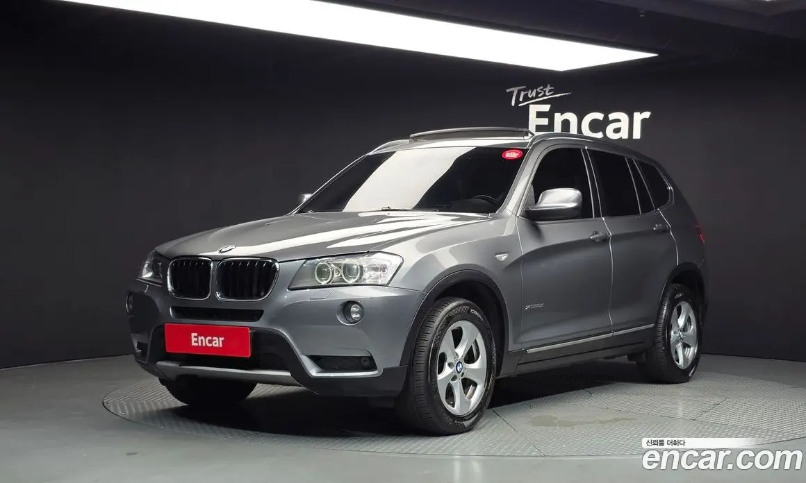 BMW X3 2012 2.0 АКПП, фото 1 BMW X3 2012 2.0 АКПП, фото 1