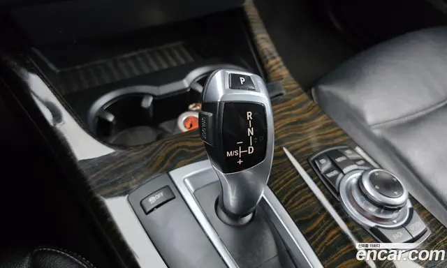 BMW X3 2012 2.0 АКПП, миниатюра 9 BMW X3 2012 2.0 АКПП, миниатюра 9
