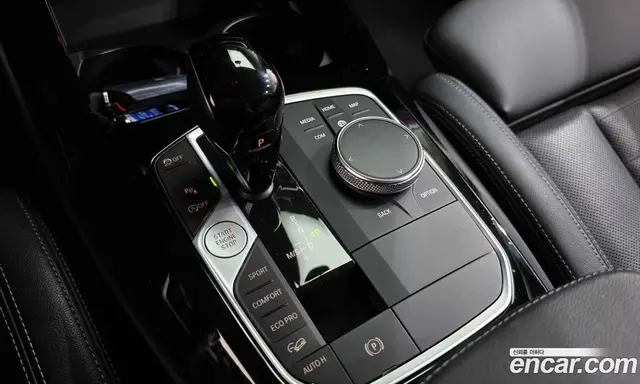 BMW X3 2022 2.0 АКПП, миниатюра 12