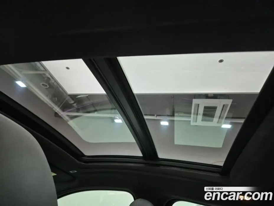 BMW X4 2021 2.0 АКПП, фото 13