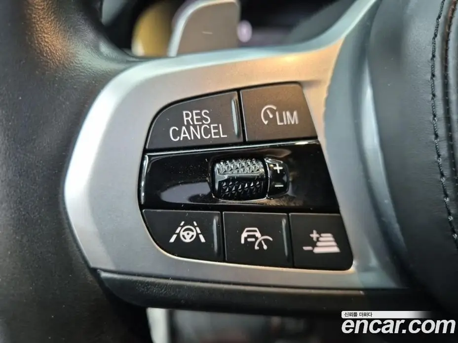 BMW X4 2021 2.0 АКПП, фото 16