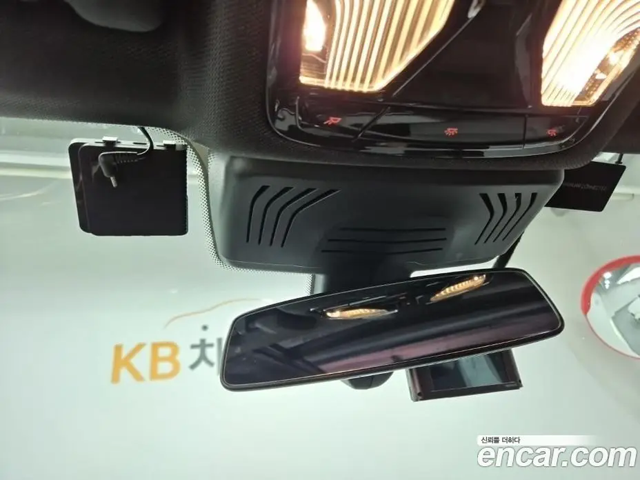 BMW X4 2021 2.0 АКПП, фото 18