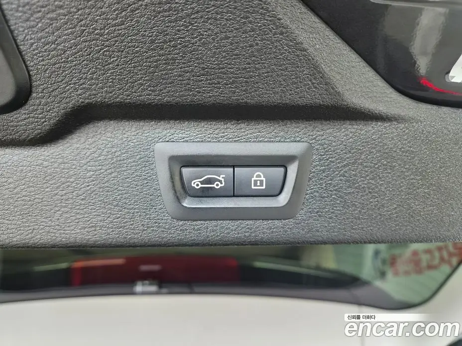 BMW X5 2017 3.0 АКПП, фото 16