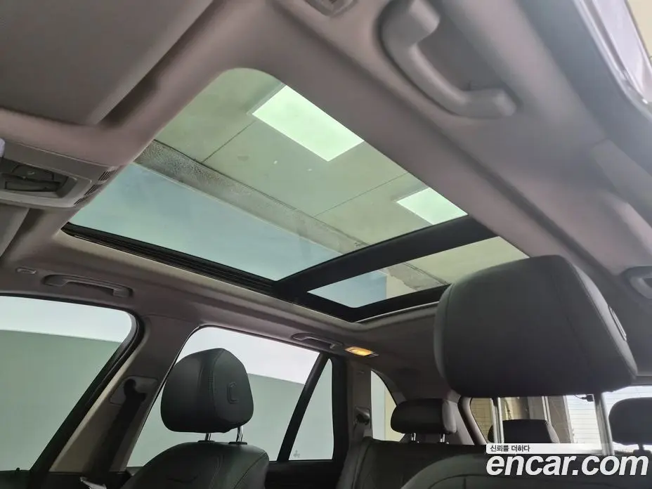BMW X5 2017 3.0 АКПП, фото 17