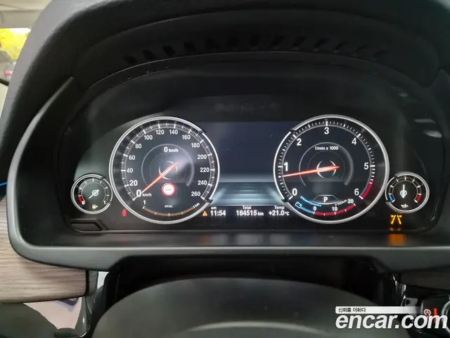 BMW X5 2017 3.0 АКПП, миниатюра 9