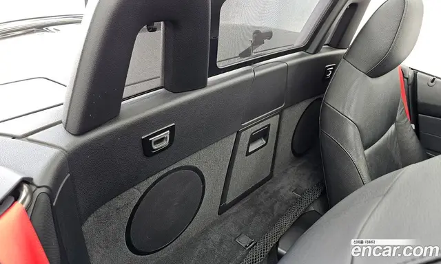 BMW Z4 2010 3.0 АКПП, миниатюра 12