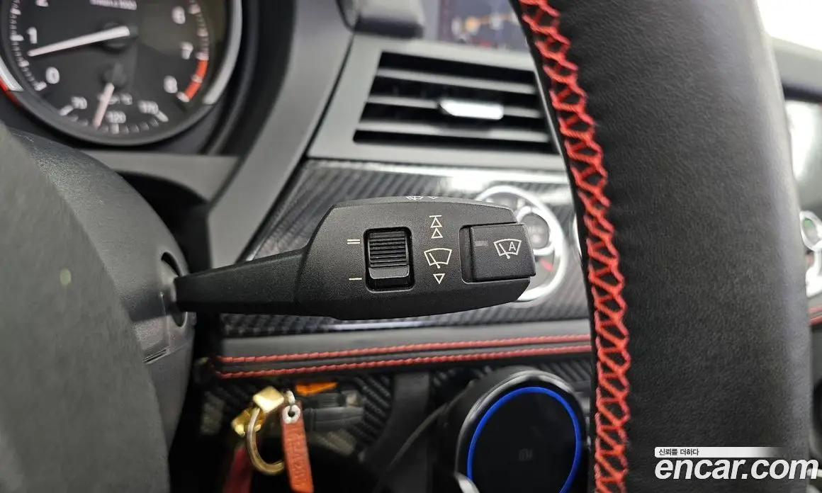 BMW Z4 2010 3.0 АКПП, фото 18