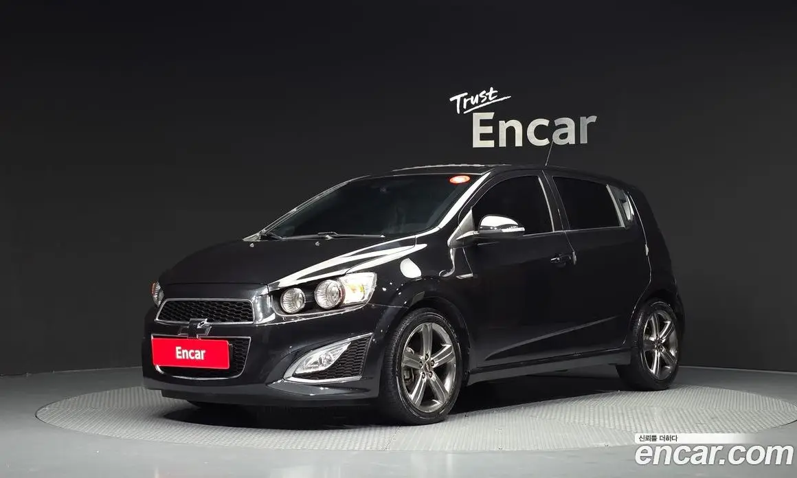 Chevrolet Aveo 2014 1.4 АКПП, фото 1 Chevrolet Aveo 2014 1.4 АКПП, фото 1