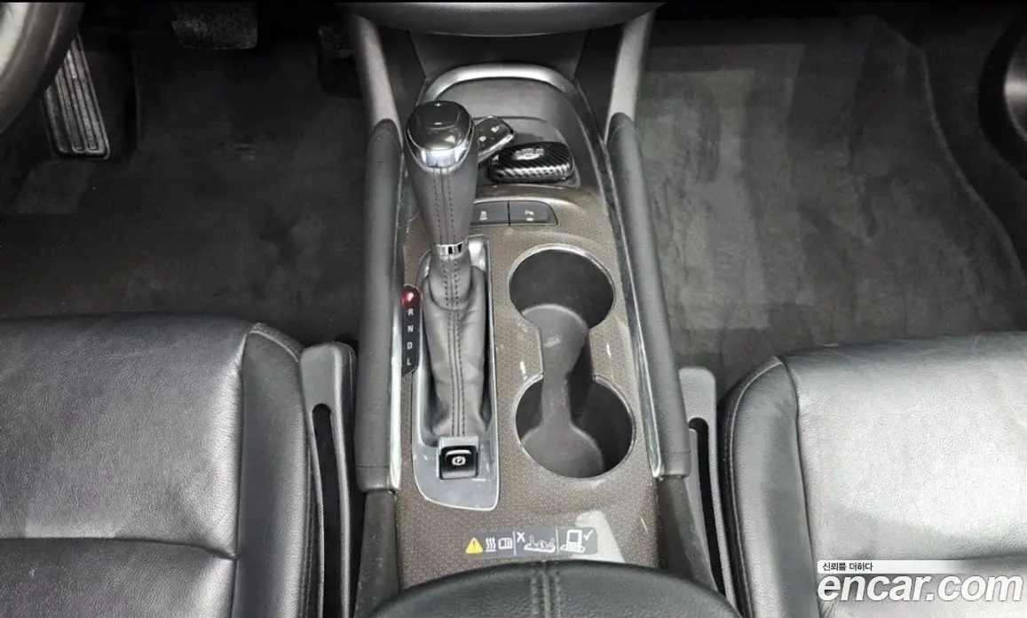 Chevrolet Malibu 2018 1.5 АКПП, фото 10