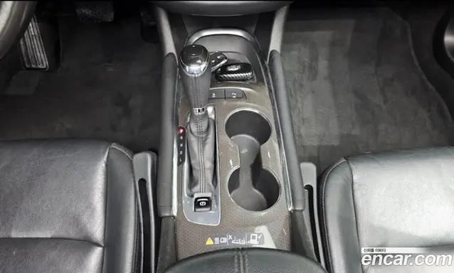 Chevrolet Malibu 2018 1.5 АКПП, миниатюра 10
