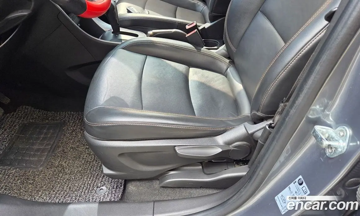 Chevrolet Trax 2019 1.4 АКПП, фото 11 Chevrolet Trax 2019 1.4 АКПП, фото 11