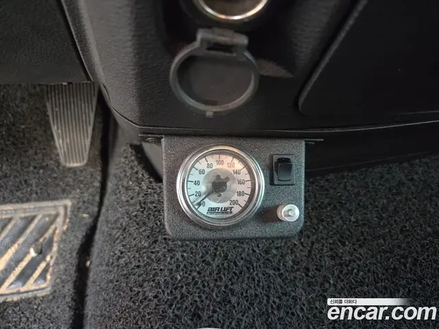 Dodge Ram Pick Up 2013 5.7 АКПП, миниатюра 3 Dodge Ram Pick Up 2013 5.7 АКПП, миниатюра 3