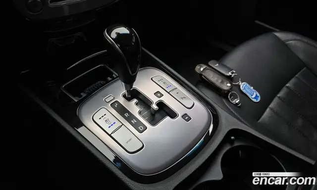 Hyundai Genesis 2012 3.3 АКПП, миниатюра 11 Hyundai Genesis 2012 3.3 АКПП, миниатюра 11
