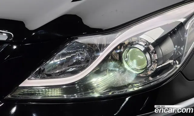 Hyundai Genesis 2012 3.3 АКПП, миниатюра 7 Hyundai Genesis 2012 3.3 АКПП, миниатюра 7
