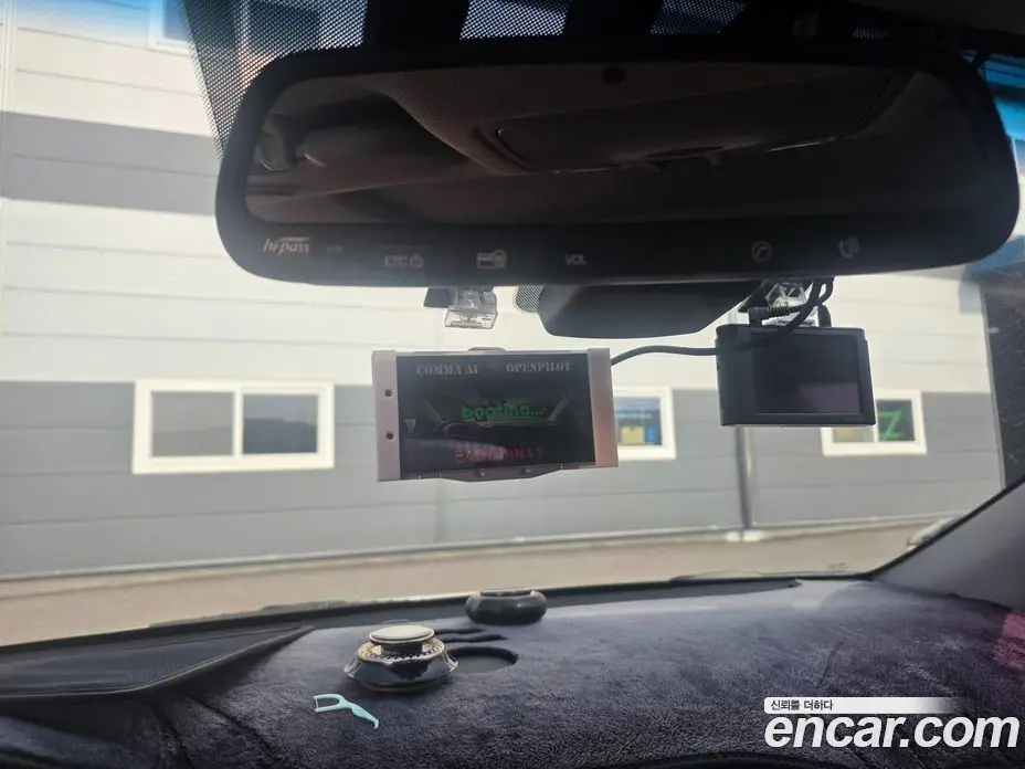 Hyundai Ioniq 2017 АКПП, фото 14