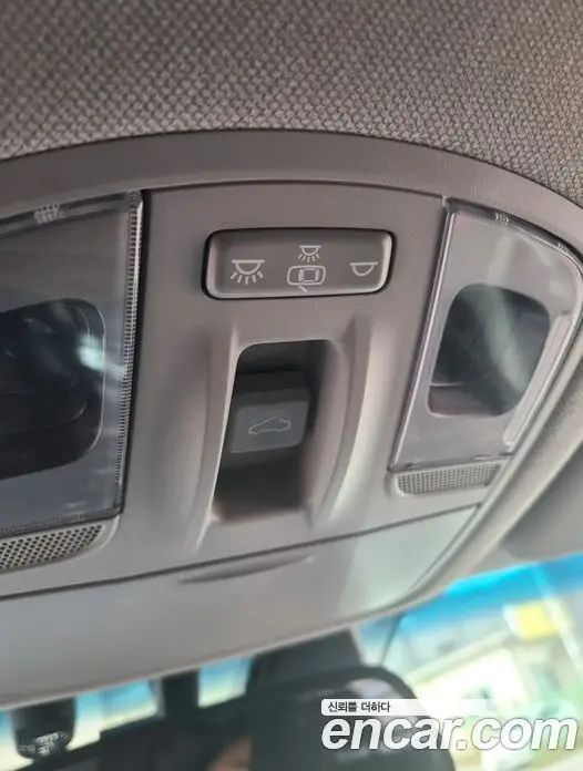 Hyundai Ioniq 2017 АКПП, миниатюра 3