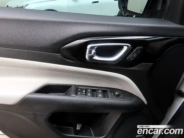 Jeep Compass 2022 2.4 АКПП, миниатюра 11
