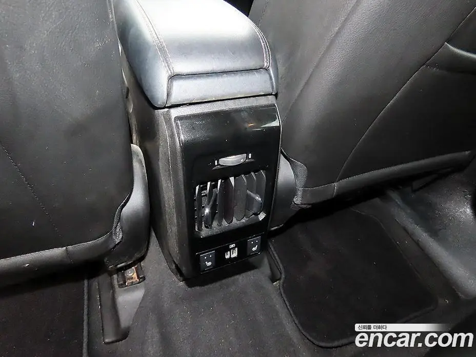 Jeep Compass 2022 2.4 АКПП, фото 15